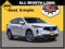 2023 Acura RDX FWD w/Technology Package