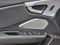 2023 Acura RDX FWD w/Technology Package