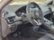 2023 Acura RDX FWD w/Technology Package
