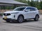 2023 Acura RDX FWD w/Technology Package