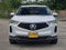 2023 Acura RDX FWD w/Technology Package