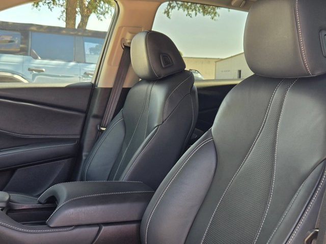 2023 Acura RDX FWD with Technology Package