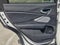 2023 Acura RDX FWD with Technology Package