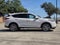 2023 Acura RDX FWD with Technology Package