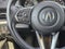 2023 Acura RDX FWD with Technology Package