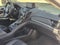 2023 Acura RDX FWD with Technology Package
