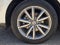 2023 Acura RDX FWD with Technology Package