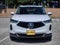 2023 Acura RDX FWD with Technology Package