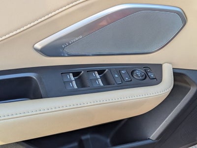 2023 Acura RDX w/Technology Package