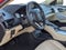 2023 Acura RDX w/Technology Package