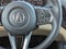 2023 Acura RDX w/Technology Package