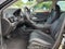 2023 Acura RDX w/Technology Package