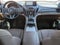 2020 Acura RDX w/Technology Pkg