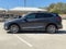 2020 Acura RDX w/Technology Pkg