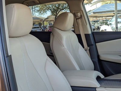 2019 Acura RDX w/Technology Pkg