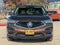 2019 Acura RDX w/Technology Pkg