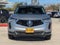 2023 Acura RDX w/Technology Package