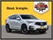 2019 Acura RDX FWD with A-Spec Pkg