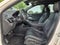 2019 Acura RDX FWD with A-Spec Pkg