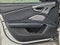2019 Acura RDX FWD with A-Spec Pkg