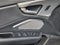 2019 Acura RDX FWD with A-Spec Pkg