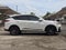 2019 Acura RDX FWD with A-Spec Pkg