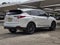2019 Acura RDX FWD with A-Spec Pkg