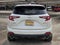 2019 Acura RDX FWD with A-Spec Pkg