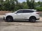 2019 Acura RDX FWD with A-Spec Pkg