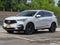 2019 Acura RDX FWD with A-Spec Pkg