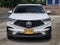 2019 Acura RDX FWD with A-Spec Pkg