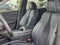 2019 Acura RDX FWD w/A-Spec Pkg