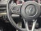 2019 Acura RDX FWD w/A-Spec Pkg