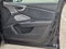 2019 Acura RDX FWD w/A-Spec Pkg