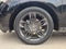 2019 Acura RDX FWD w/A-Spec Pkg