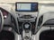 2021 Acura RDX w/A-Spec Package