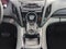2021 Acura RDX w/A-Spec Package