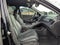 2021 Acura RDX w/A-Spec Package