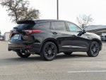 2021 Acura RDX w/A-Spec Package