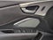 2021 Acura RDX w/A-Spec Package