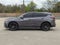 2021 Acura RDX w/A-Spec Package