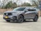 2021 Acura RDX w/A-Spec Package