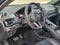 2023 Acura RDX FWD w/A-Spec Package