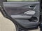 2023 Acura RDX FWD w/A-Spec Package