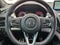 2023 Acura RDX FWD w/A-Spec Package