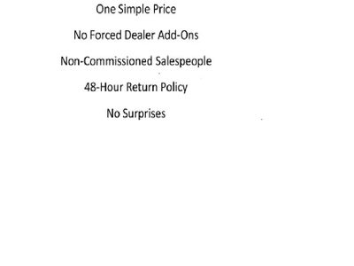 2023 Acura RDX FWD w/A-Spec Package