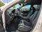 2023 Acura RDX FWD with A-Spec Package