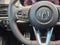 2023 Acura RDX FWD with A-Spec Package