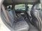 2023 Acura RDX FWD with A-Spec Package