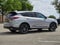2023 Acura RDX w/A-Spec Package